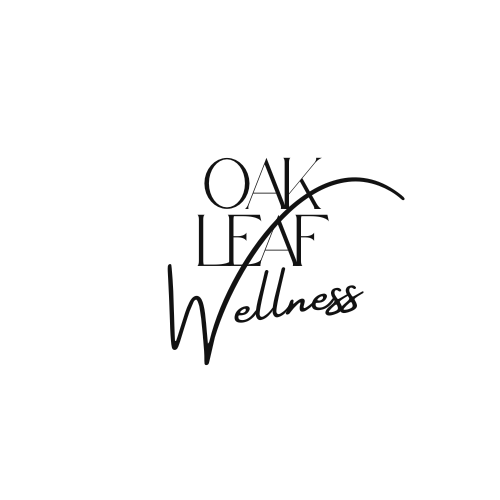 Oak Leaf Wellness