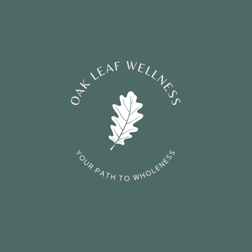 Oak Leaf Wellness